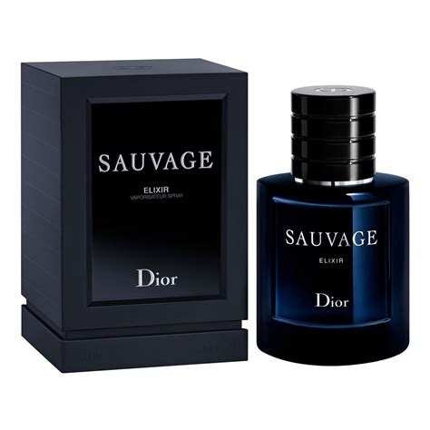 dior eau sauvage sephora|dior sauvage 100ml best price.